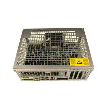 ABB 3HAC025097-001/08 (USED)