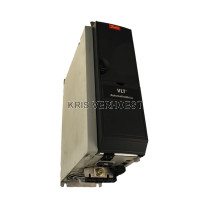 Danfoss 131B0521 (NEW)