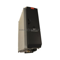 Danfoss 131B0509 (NEW)