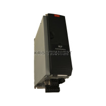 Danfoss 131B0585 (USED)