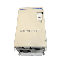 Telemecanique ATV66D79N4 (NEW)