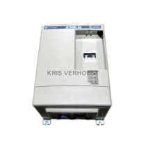 Telemecanique ATV66U72N4 (NEW)