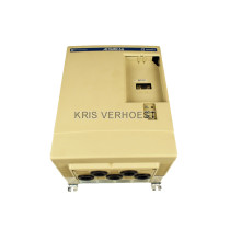 Schneider Electric ATV66D12N4 (NEW)