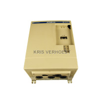 Telemecanique ATV66U72M2 (USED)