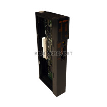 Mitsubishi AJ71E71N-T (USED)