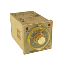 Omron H3BF-8 (USED)