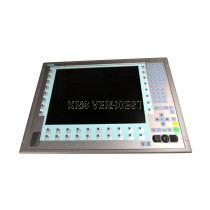 Siemens 6AV7803-0BB10-1AC0 (USED)