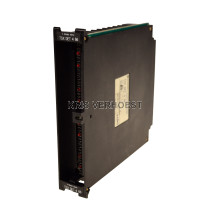 Telemecanique TSXDET466 (NEW)