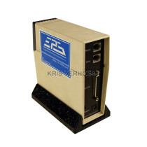 Computer Peripherals ViVa 14.4/FAX (USED)
