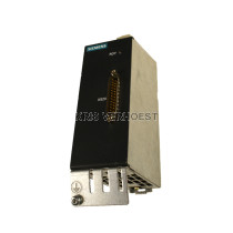 Siemens 6SL3055-0AA00-5BA1 (NEW)