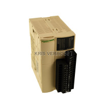 Schneider Electric TWDLMDA20DRT (NEW)