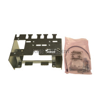 Siemens 6SL3262-1AB00-0DA0 (NEW)