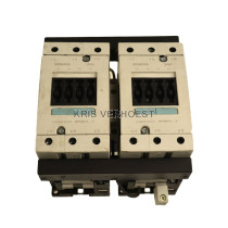 Siemens 3RA1345-8XB30-1AG2 (USED)