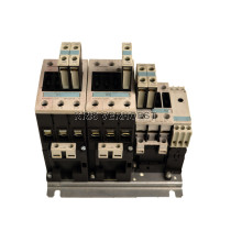 Siemens 3RA1434-8XC21-1BB4 (USED)