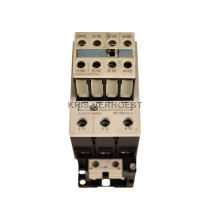 Siemens 3RT1034-1AB04 (NEW)