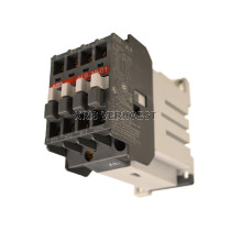 ABB 1SBL143001R8101 (NEW)