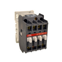 ABB 1SBL181001R8010 (USED)