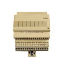 ABB 492953101 (USED)