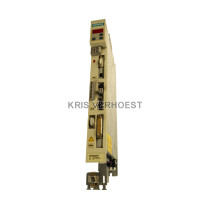 Siemens 6SE7012-0TP50-Z (Z=G91+G42+C23+K80+F01) (NEW)