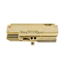 ABB 3BSE021386R2 (NEW)