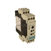 Siemens 3RP1505-1BQ30 (USED)