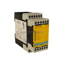 Siemens 3TK2834-1BB40 (USED)