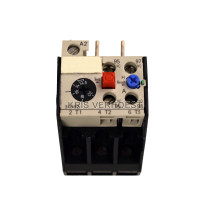 Siemens 3UA5200-2B (USED)