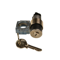 Siemens 3SB3500-4MD01 (USED)