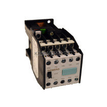 Siemens 3TH4364-0BB4 (USED)