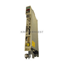 Siemens 6SE7012-0TP70-Z (Z=G91+G42+C43+F01) (NEW)