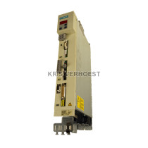 Siemens 6SE7014-0TP70-Z (Z=G91+G42+C43+F01) (NEW)