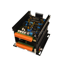 Barmag BVS-25-53ZV1 (NEW)