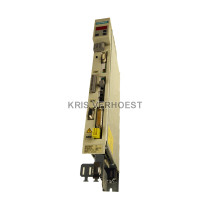 Siemens 6SE7012-0TP50-Z (Z=C43+G91+K80+F01+G42) (NEW)