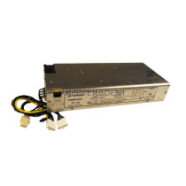 Benning NT29 (USED)