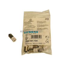 Siemens 3SB3901-1QA (price/10pcs) (USED)