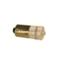 Siemens 3SB3901-1QA (NEW)