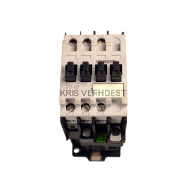 Siemens 3TF3000-0BB4 (USED)