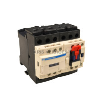 Telemecanique 054319 (NEW)