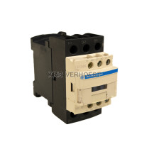 Schneider Electric 035599 (USED)