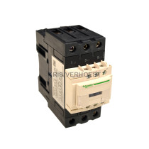 Schneider Electric 940897 (NEW)