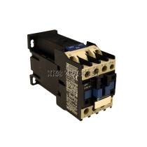 Telemecanique 023810 (USED)