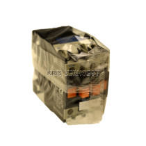 Telemecanique 023462 (USED)