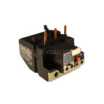 Telemecanique 023291 (USED)