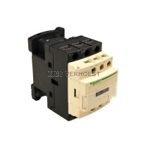 Schneider Electric 034911 (NEW)