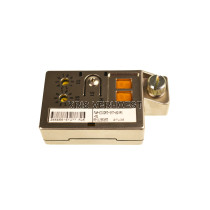 Rexroth 285655 (USED)