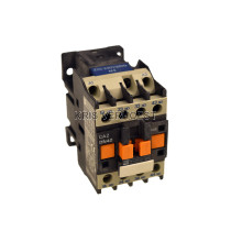 Telemecanique 023456 (USED)
