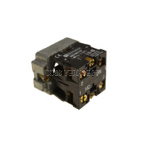 Telemecanique 061433 (USED)