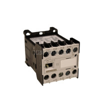 Siemens 3TF2010-0AB0 (USED)