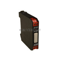 ABB R1561 (USED)