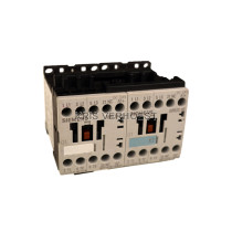 Siemens 3RA1316-8XB30-1BB4 (USED)